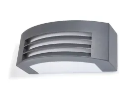 kinkiet-ogrodowy-koloreno-szary-e27-60-w