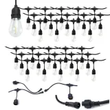 girlanda-ledtechnics-1500-cm-sieciowe