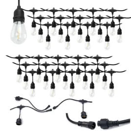 girlanda-ledtechnics-1500-cm-sieciowe