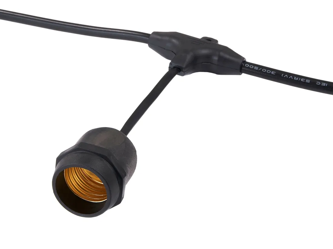 girlanda-ledtechnics-1500-cm-sieciowe