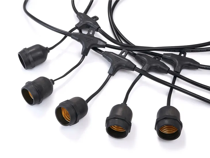 girlanda-ledtechnics-1500-cm-sieciowe-dlugosc-1500-cm