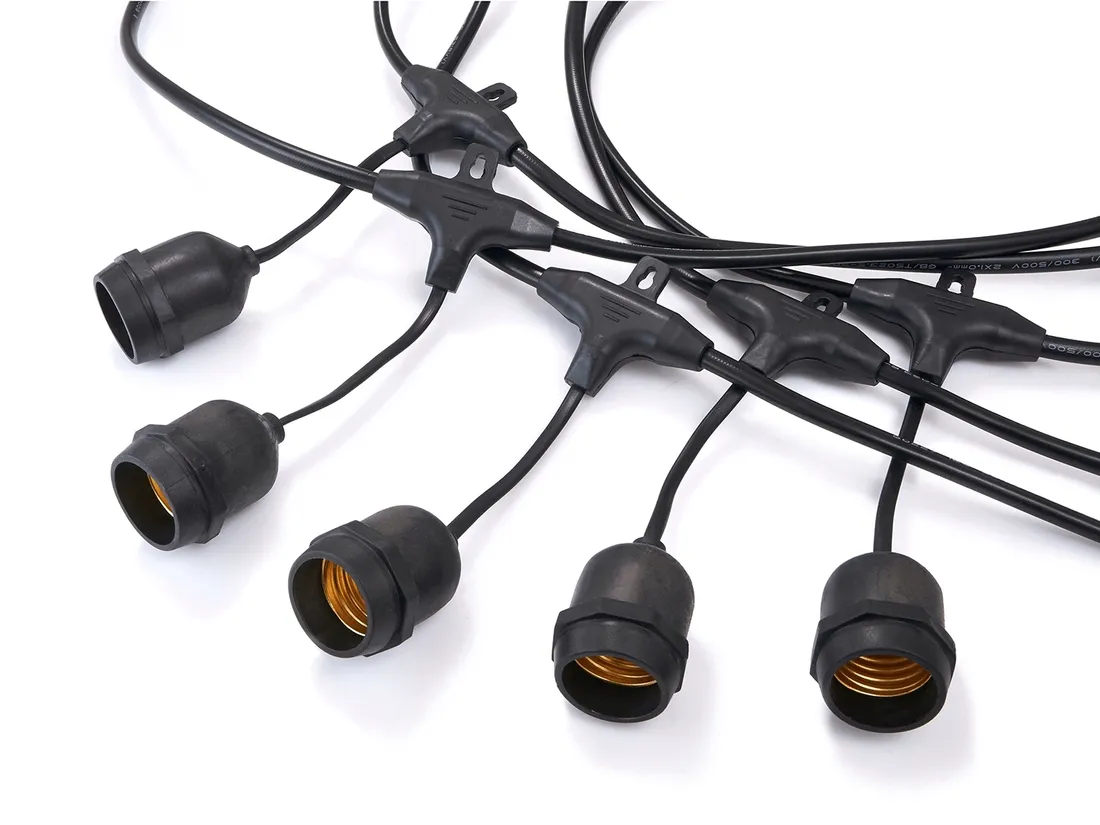 girlanda-ledtechnics-1500-cm-sieciowe