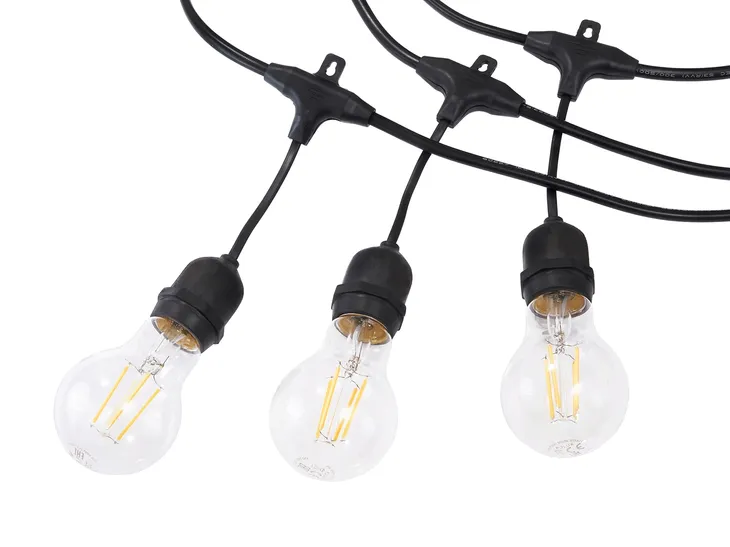 girlanda-ledtechnics-1500-cm-sieciowe-liczba-punktow-swiatla-21-30