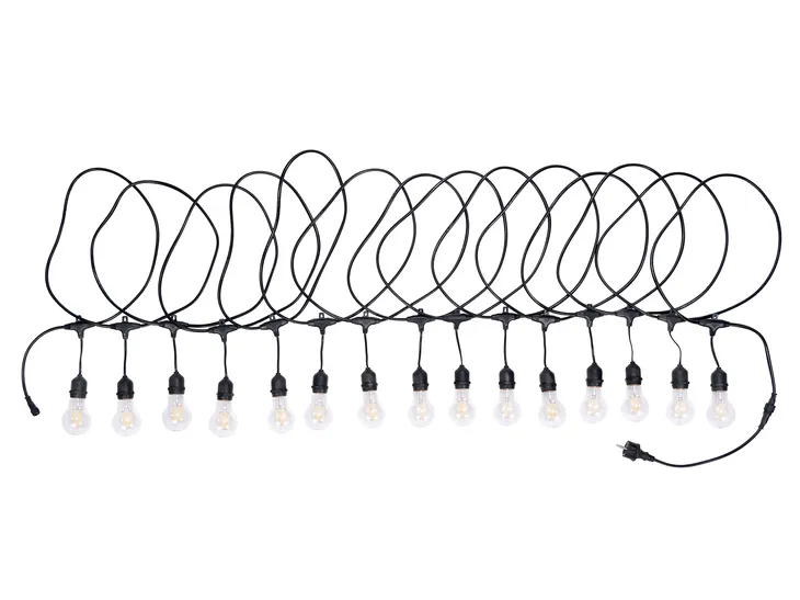 girlanda-ledtechnics-1500-cm-sieciowe-barwa-swiatla-bialy-cieply