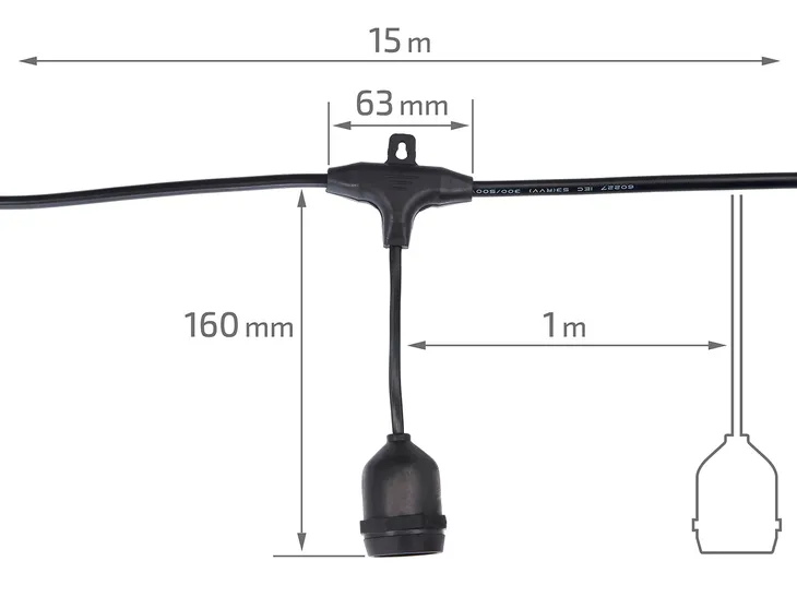 girlanda-ledtechnics-1500-cm-sieciowe-odleglosc-miedzy-zarowkami-100-cm