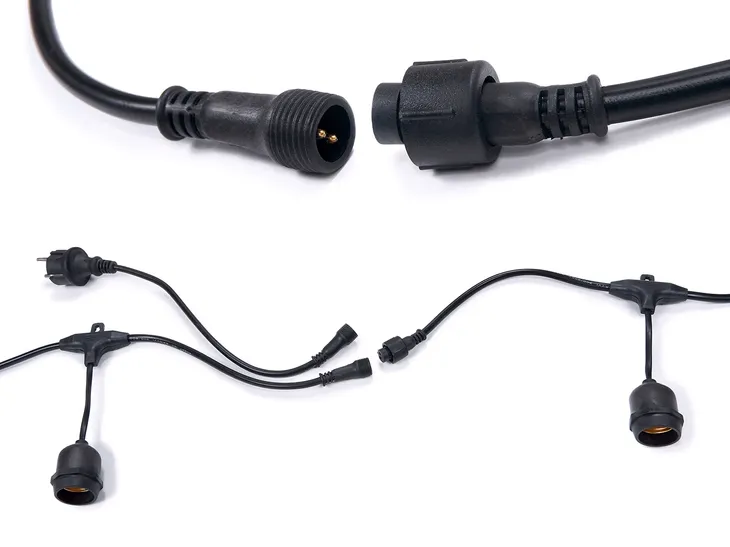 girlanda-ledtechnics-1500-cm-sieciowe-waga-z-opakowaniem-2-5-kg