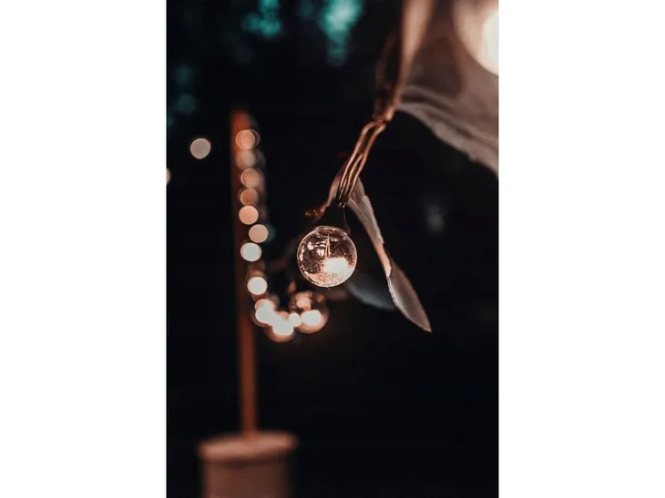 girlanda-ledtechnics-1500-cm-sieciowe-stopien-ochrony-ip-ip65