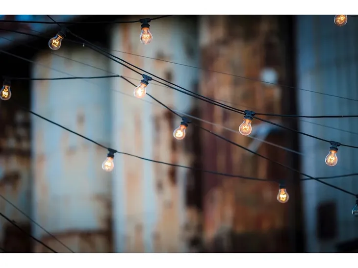 girlanda-ledtechnics-1500-cm-sieciowe-rodzaj-gwintu-e27