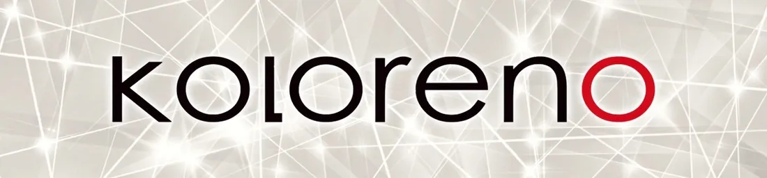 girlanda-ledtechnics-1500-cm-sieciowe