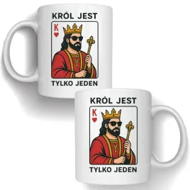 kubek-krol-jest-tylko-jeden-motyw-karty-do-gry-or-smieszny-kubek