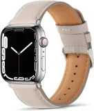 pasek-anlinser-do-apple-22mm-szary