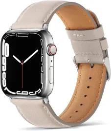 pasek-anlinser-do-apple-22mm-szary