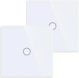 dotykowy-wlacznik-swiatla-szklany-1-biegunowy-bialy-2-szt