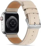 pasek-anlinser-do-apple-22mm-szary-material-skora-naturalna
