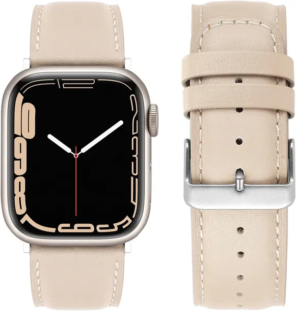 pasek-anlinser-do-apple-22mm-szary-rodzaj-pasek