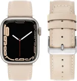 pasek-anlinser-do-apple-22mm-szary-rodzaj-pasek