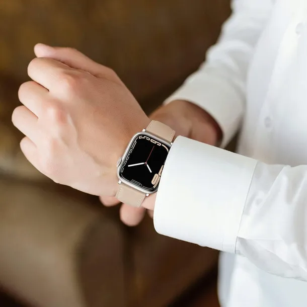 pasek-anlinser-do-apple-22mm-szary-kompatybilnosc-apple