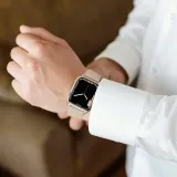 pasek-anlinser-do-apple-22mm-szary-kompatybilnosc-apple