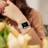 pasek-anlinser-do-apple-22mm-szary-kolor-szary-material-skora-naturalna