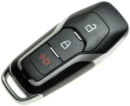 ford-s-max-mondeo-mk5-galaxy-kluczyk-pilot-obudowa