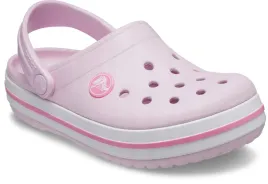 klapki-crocs-kids-clog-207006-ballerina-pink-28-29