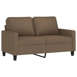 sofa-2-osobowa-brazowa-120-cm-tapicerowana-tkanina