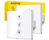 przelacznik-allevoi-cs01-rodzaj-przelacznik