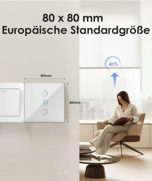 przelacznik-allevoi-cs01