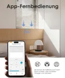 przelacznik-allevoi-cs01-marka-bez-marki