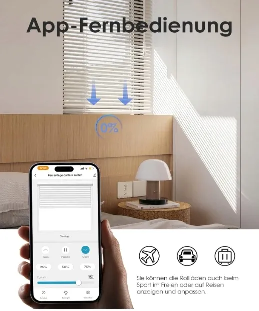 przelacznik-allevoi-cs01-rodzaj-przelacznik