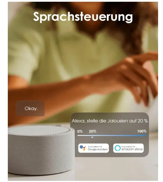 przelacznik-allevoi-cs01