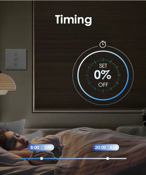 przelacznik-allevoi-cs01-zawiera-baterie-nie