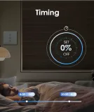 przelacznik-allevoi-cs01-zawiera-baterie-nie