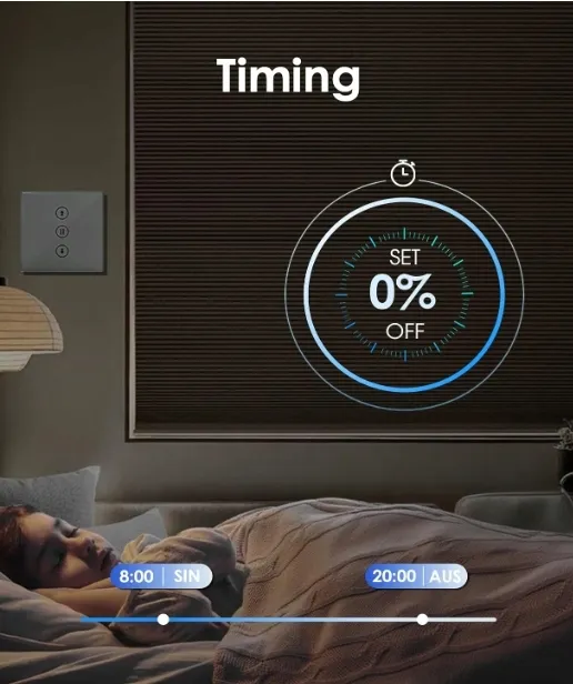 przelacznik-allevoi-cs01-rodzaj-przelacznik