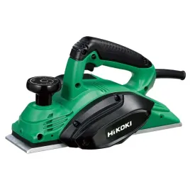 strug-sieciowe-hikoki-230-v-580-w