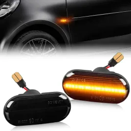 kierunkowskazy-boczne-led-dymione-cl-sm453-do-nissan-opel-renault-mercedes