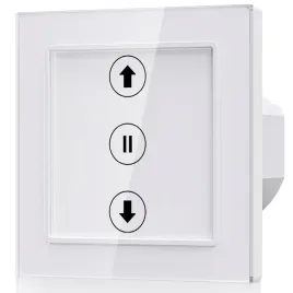 inteligentny-przelacznik-kurtyn-rolet-sterowanie-glosowe-aplikacja-cs01