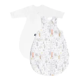 julius-zollner-cosyforest-spiworek-dzieciecy-68-74