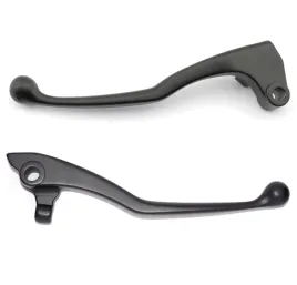 dzwignia-klamka-hamulca-sprzegla-yamaha-rd-lc-cc350