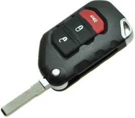 jeep-wrangler-iv-4-gladiator-jl-sport-kluczyk-pilot-obudowa-scyzoryk