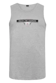 duza-koszulka-meska-bez-rekawow-bokserka-t-shirt-duze-2483-3-r-6xl