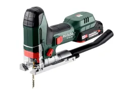 metabo-st-18-l-90-wyrzynarka-akumulatorowa-18v-metabox-145l