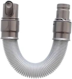 elastyczny-waz-przedluzajacy-do-odkurzacza-recznego-dyson-v6