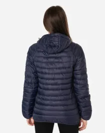 kurtka-puchowa-damska-pikowana-ocieplana-113-2-xxl