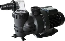 d0517-aquaforte-rd360-pompa-do-basenow-7m3-h