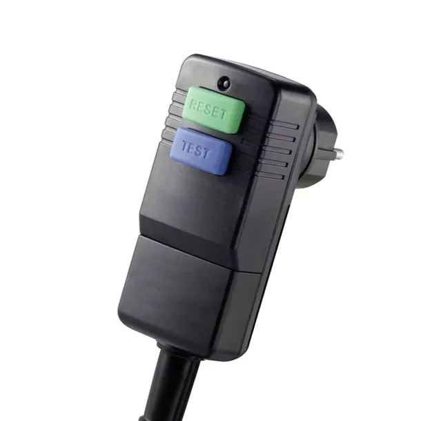 aquaforte-rd360-pompa-basenowa-250-w-marka-aquaforte-kod-producenta-rd360