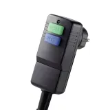 aquaforte-rd360-pompa-basenowa-250-w-marka-aquaforte-kod-producenta-rd360