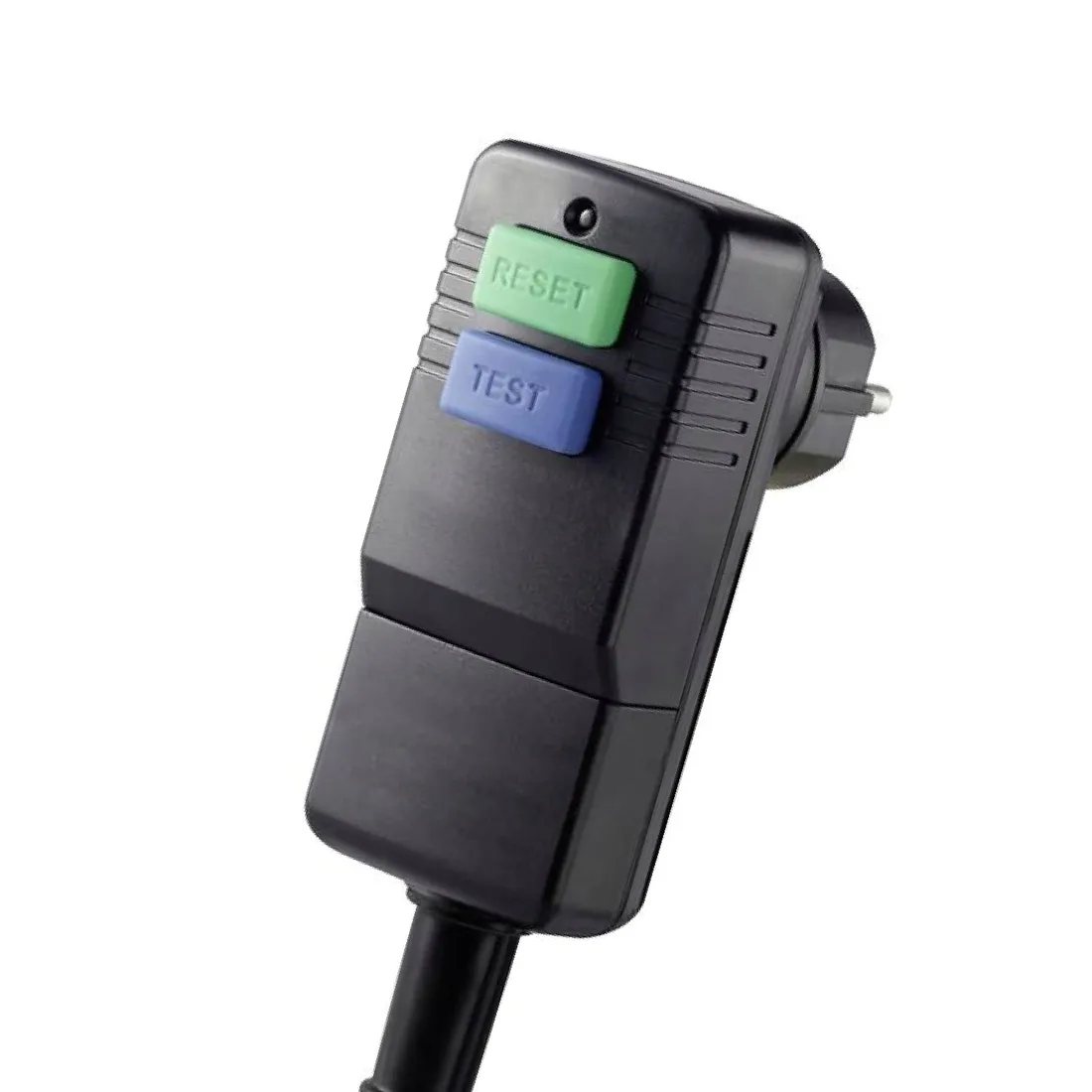 d0517-aquaforte-rd360-pompa-do-basenow-7m3-h