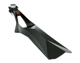 hebie-716e-viper-x-blotnik-tylny