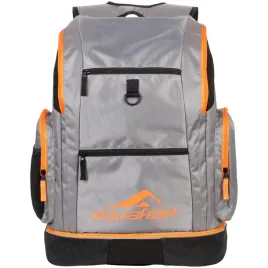 plecak-aqua-feel-rucksack-42l-szary-42-l